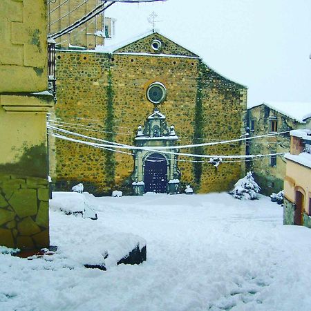 Ca Laixut Turismo Rural Gratallops Bagian luar foto