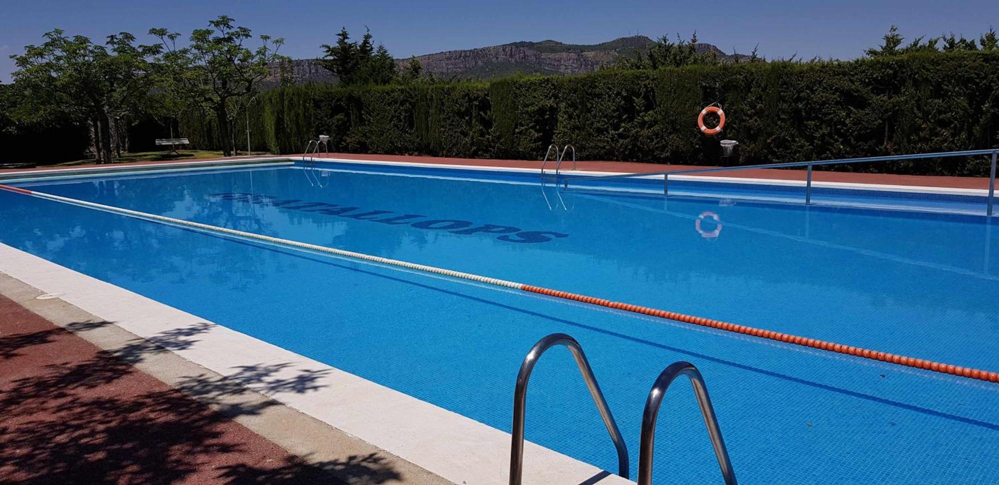 Ca Laixut Turismo Rural Gratallops Bagian luar foto