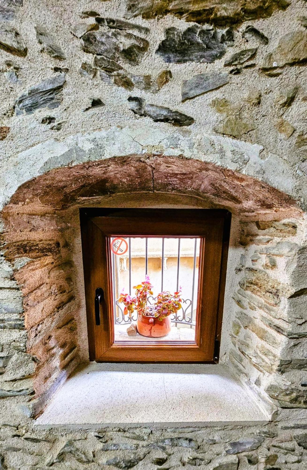 Ca Laixut Turismo Rural Gratallops Bagian luar foto